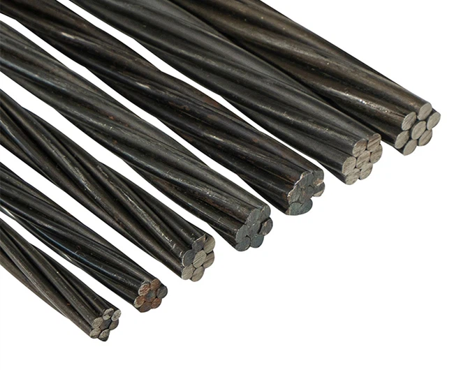 Construction And Engineering